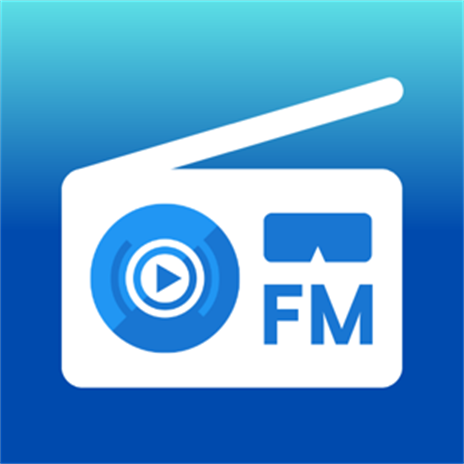 Canlı radyo dinle | Radyo 44 • Canlı Radyo Dinle • Türkiye'nin Dört Dö